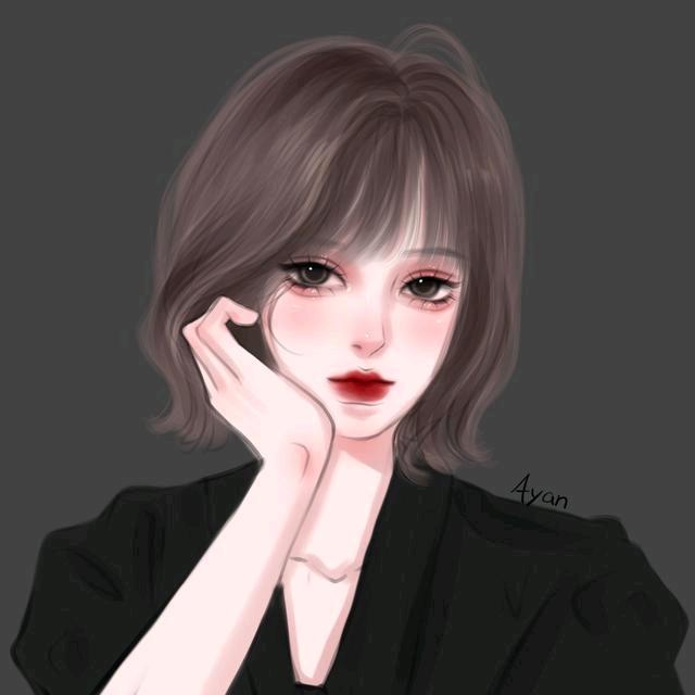 LJ