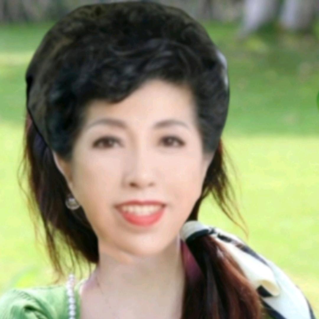 美丽凤凰舞