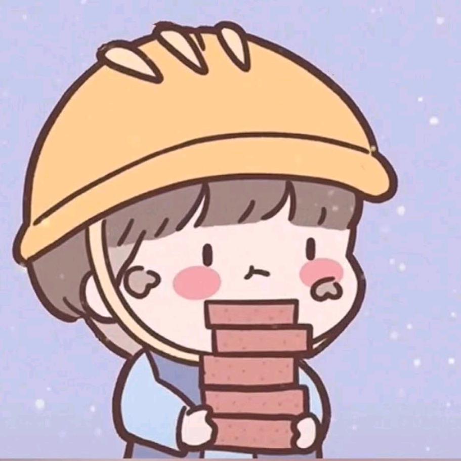 天子门生