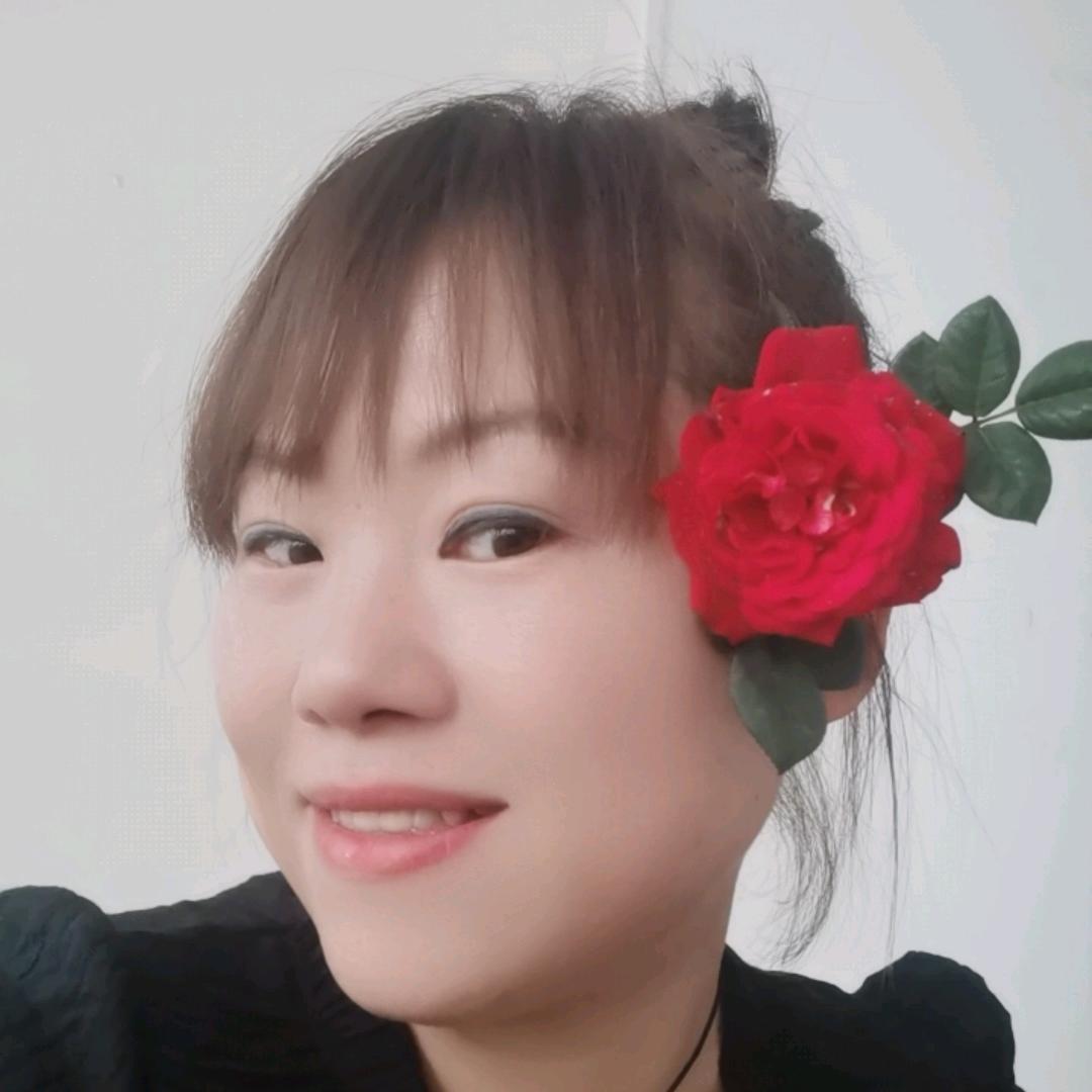 🍁 桔子 香甜🍁（拒绝私聊）