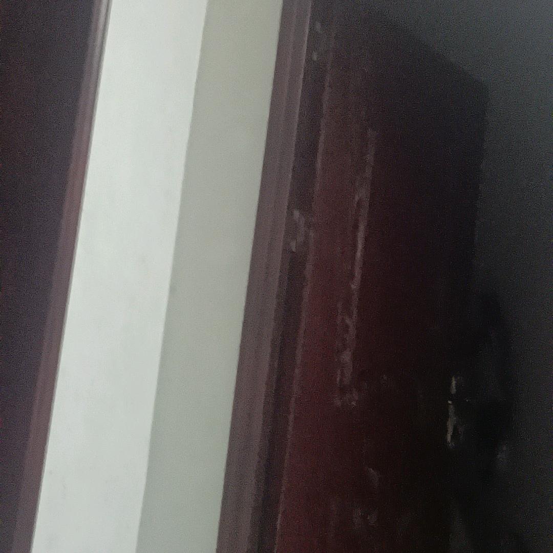 广西了