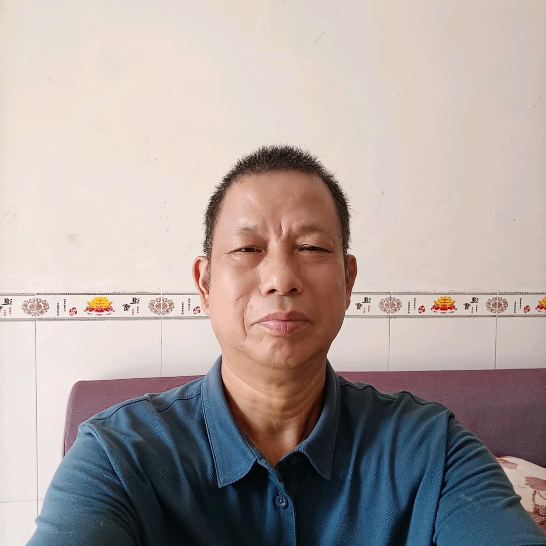 国泰民安