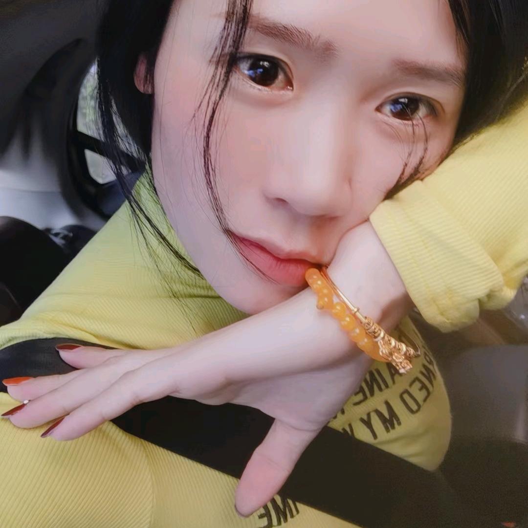 迎雪