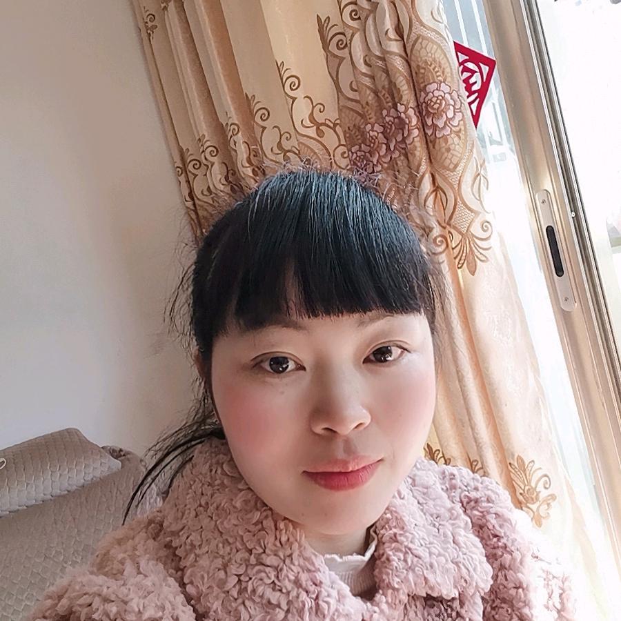 老五