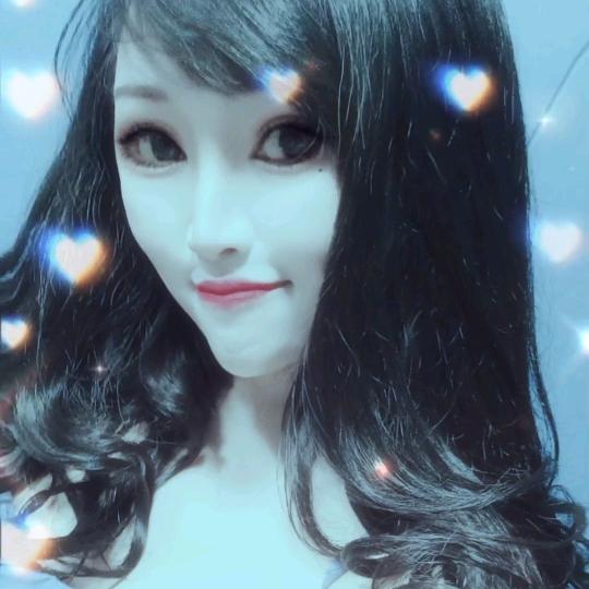 এ᭄ꦿ꯭ꫛ红姐꧔ꦿএ᭄🌹