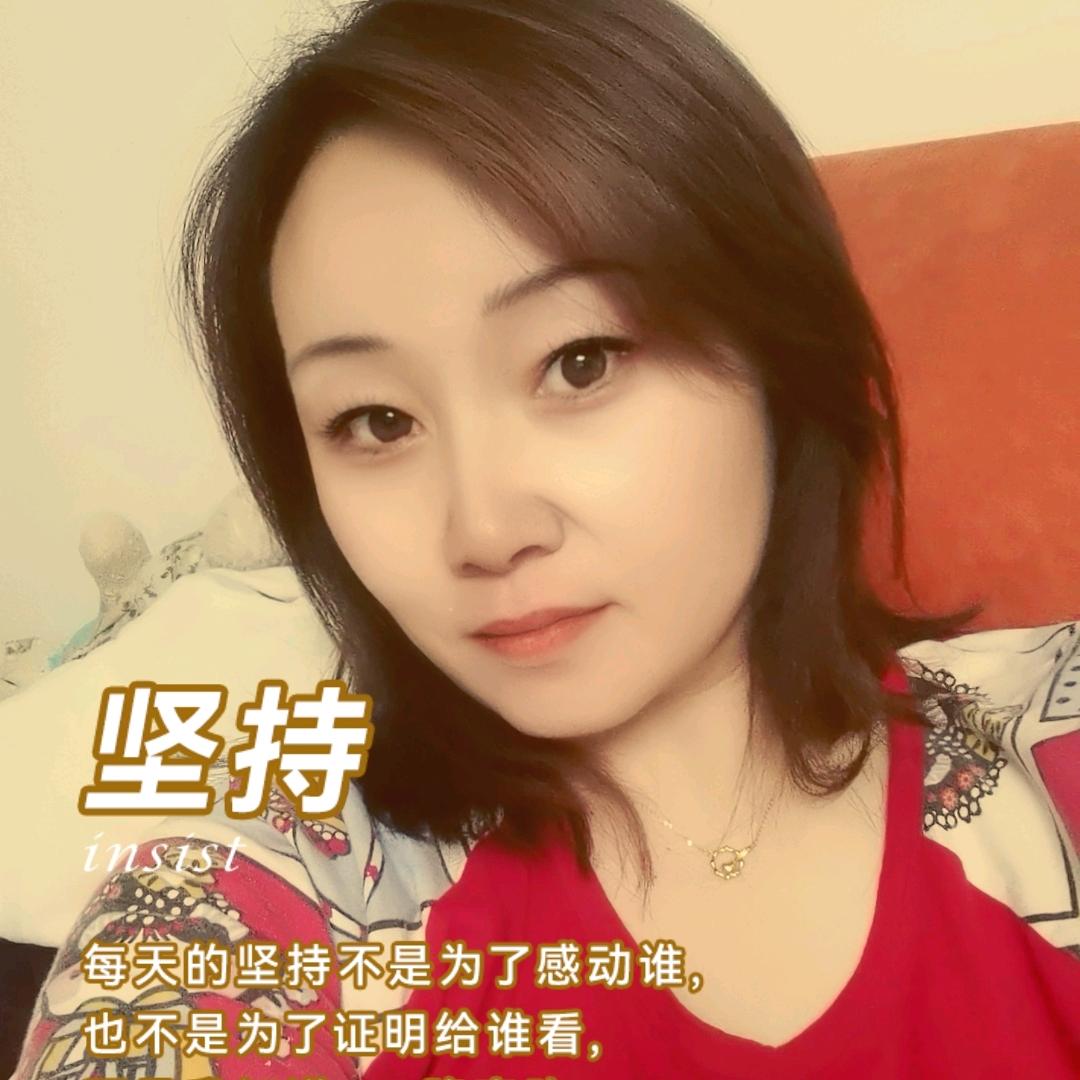 红尘初妆ly