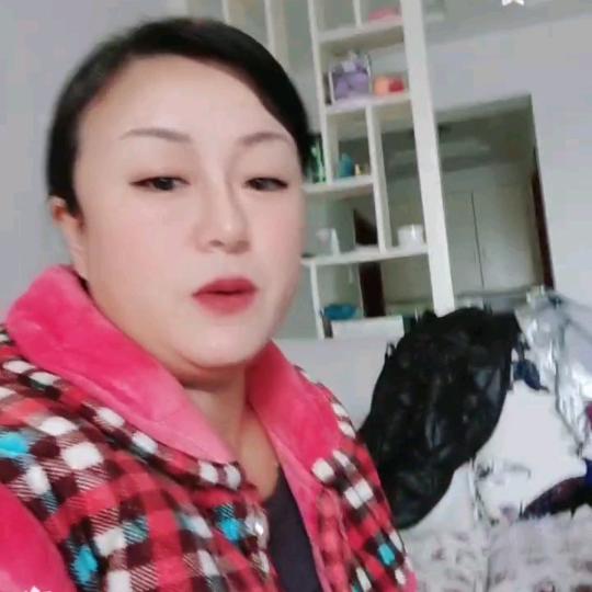 雨后的太阳