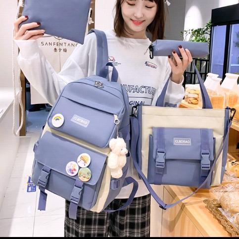 奇咔洛箱包旗舰店