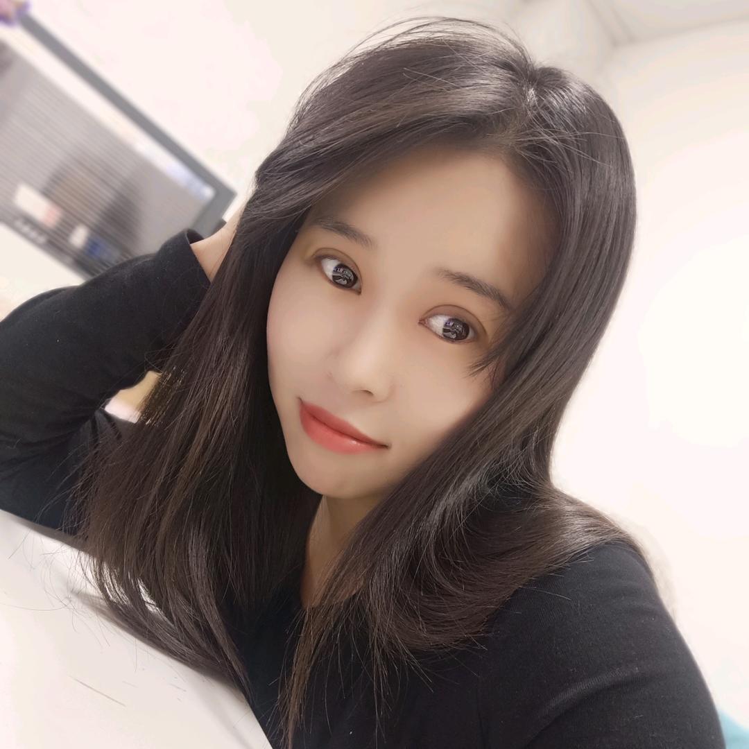 点烟器延长线（美星达电子科技）