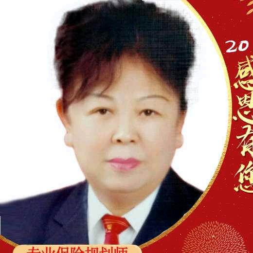 钱玉梅