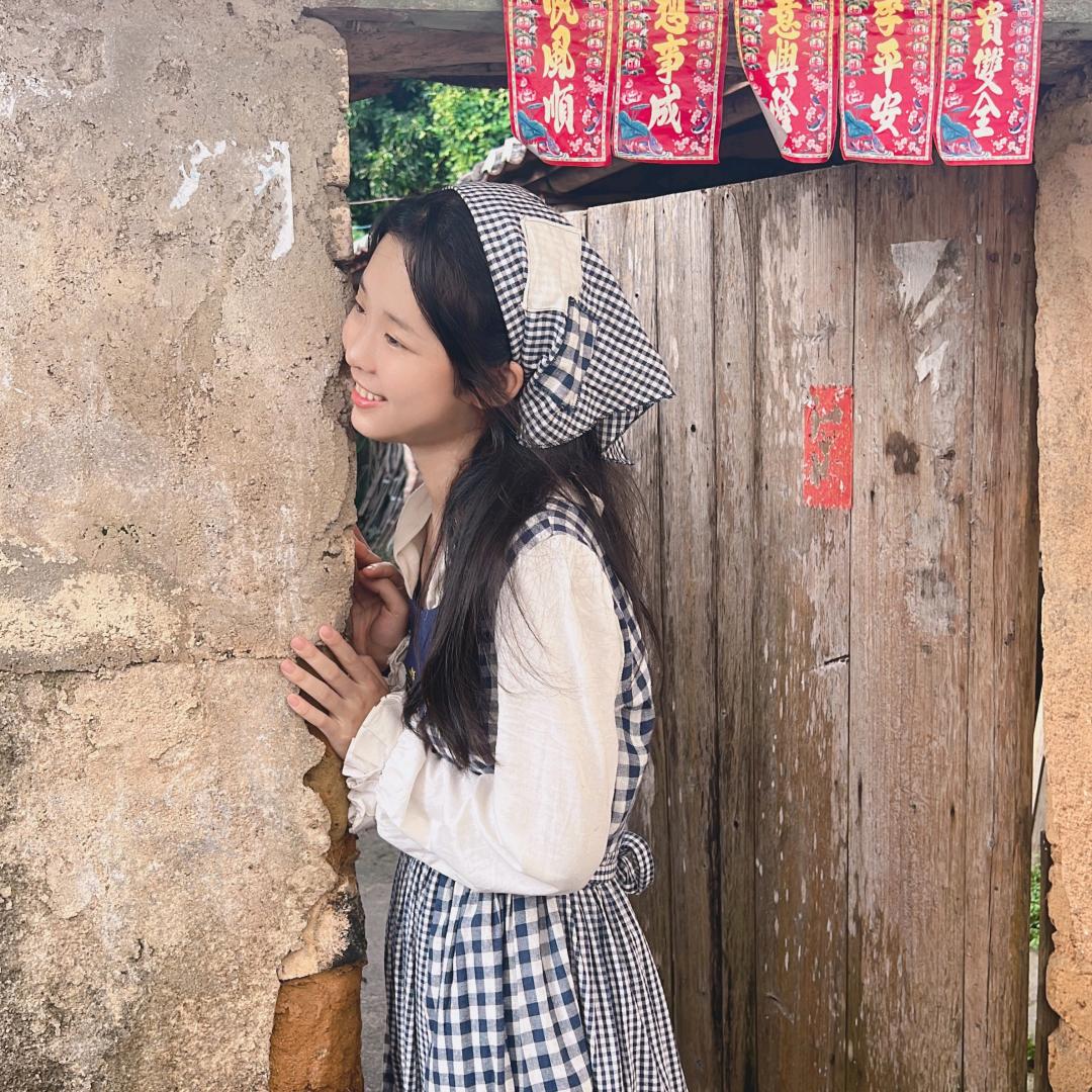 小粥粥