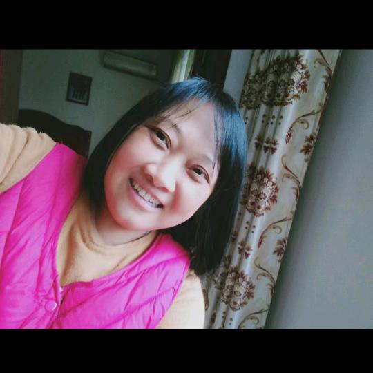 请不要理我！人生坎坷只想安静的生活！