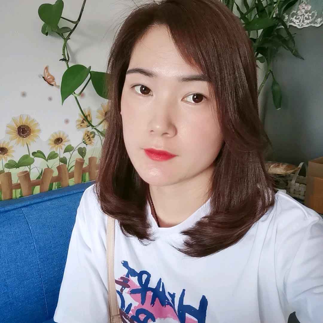 李小静🤗