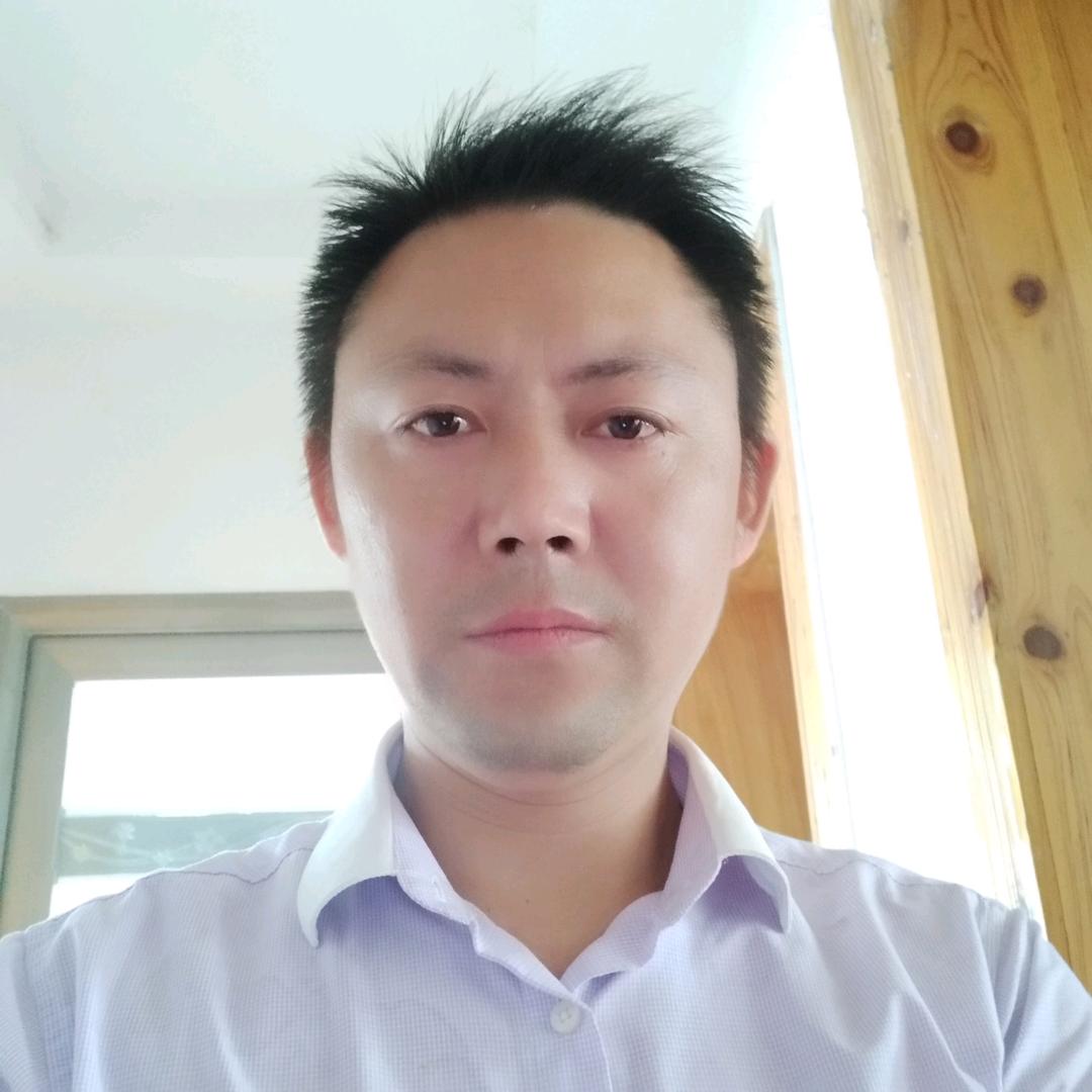 刘彬