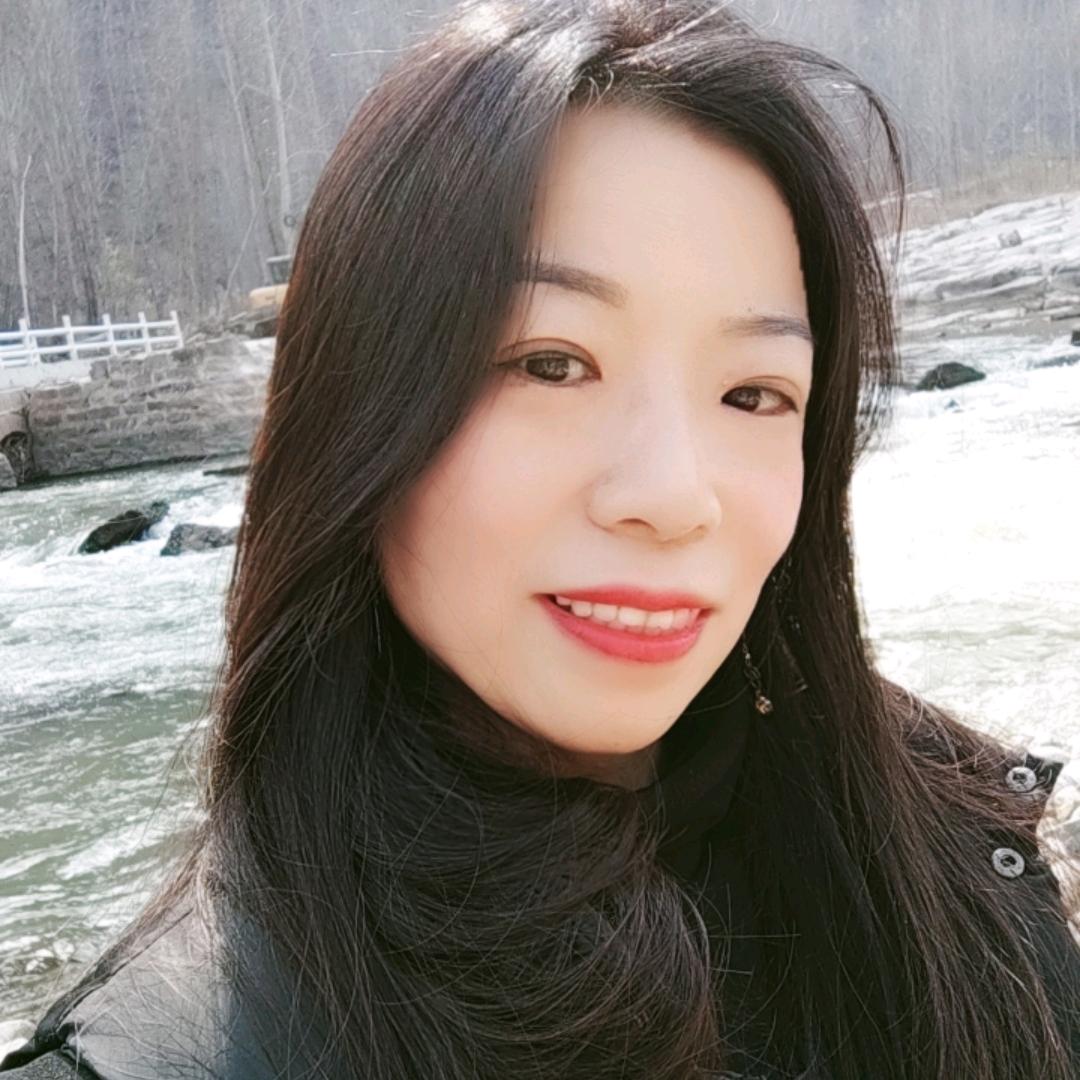 大树妈妈