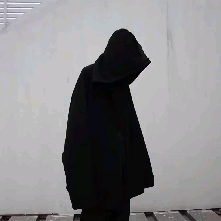 熊熊佩奇