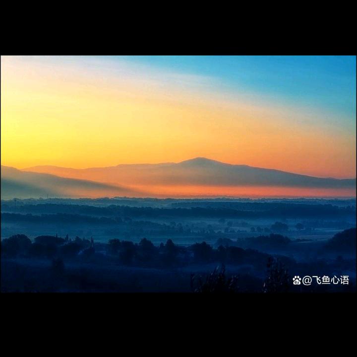 人生太短，健康是关键