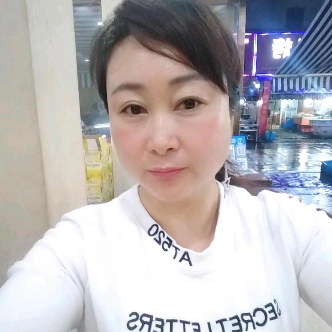 难忘💃岁月