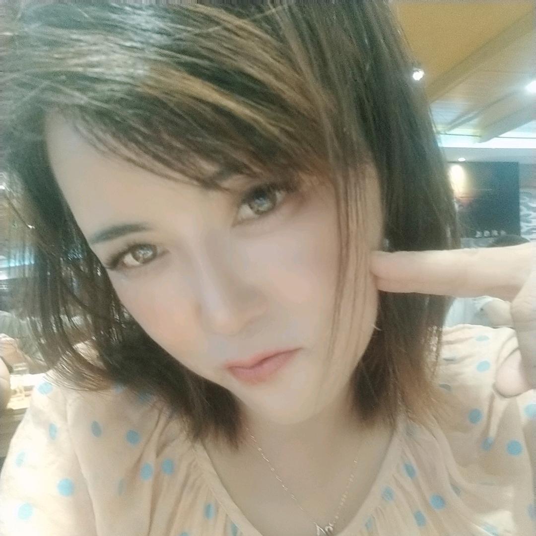 丽