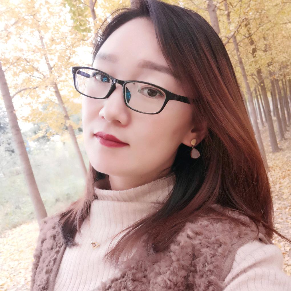 梦一场,却那么真！