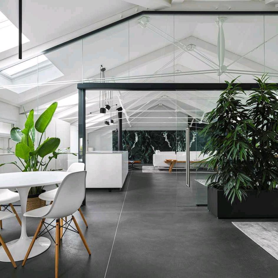 赤脚设计师@抖音