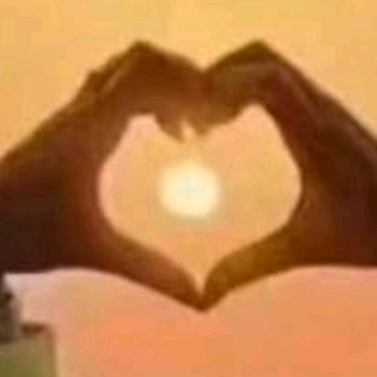 ღ᭄ꦿ不忘ঞৣঁ初心 ꦿ᭄