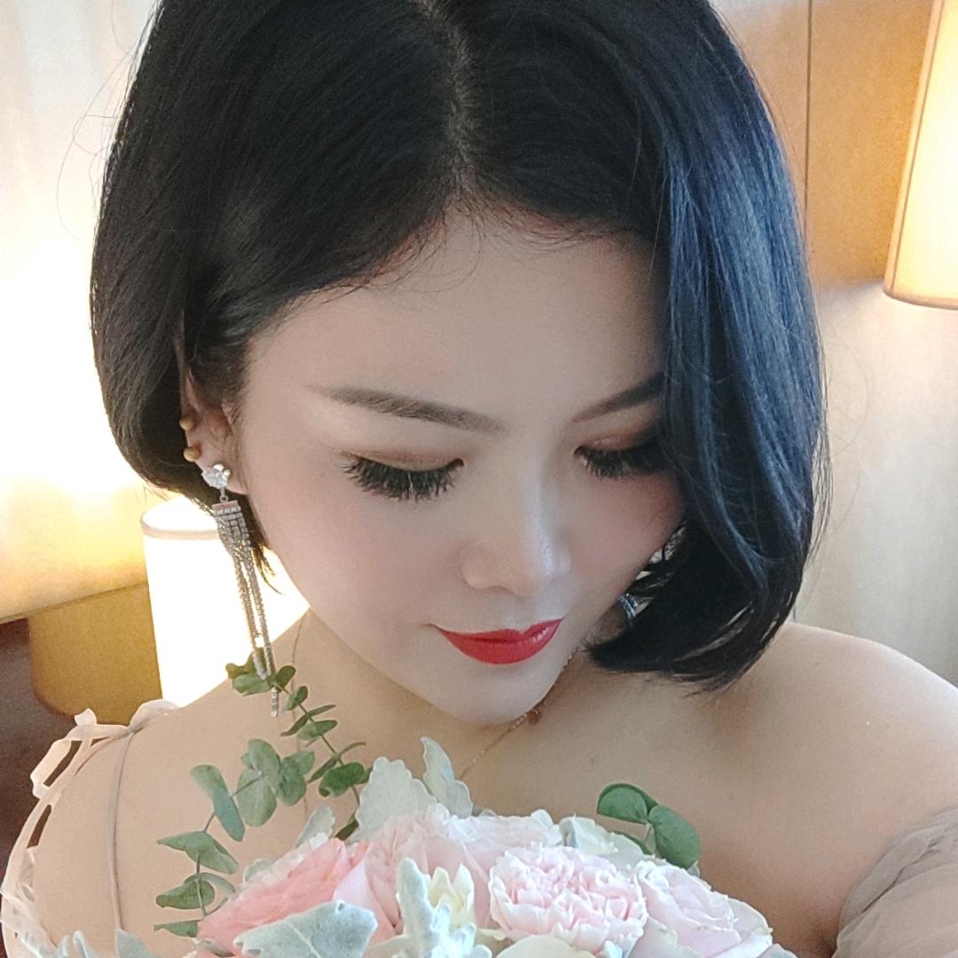 姐的温柔只配疼姐的人