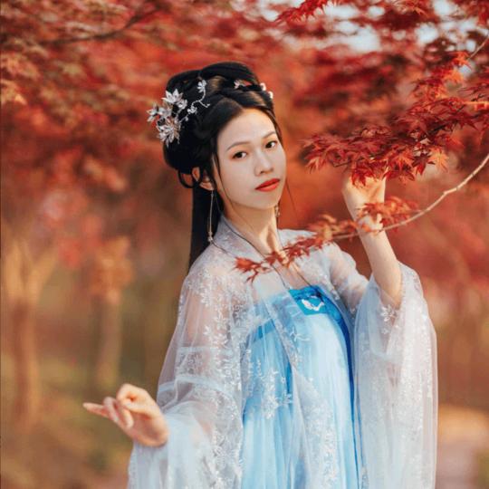 云里百货