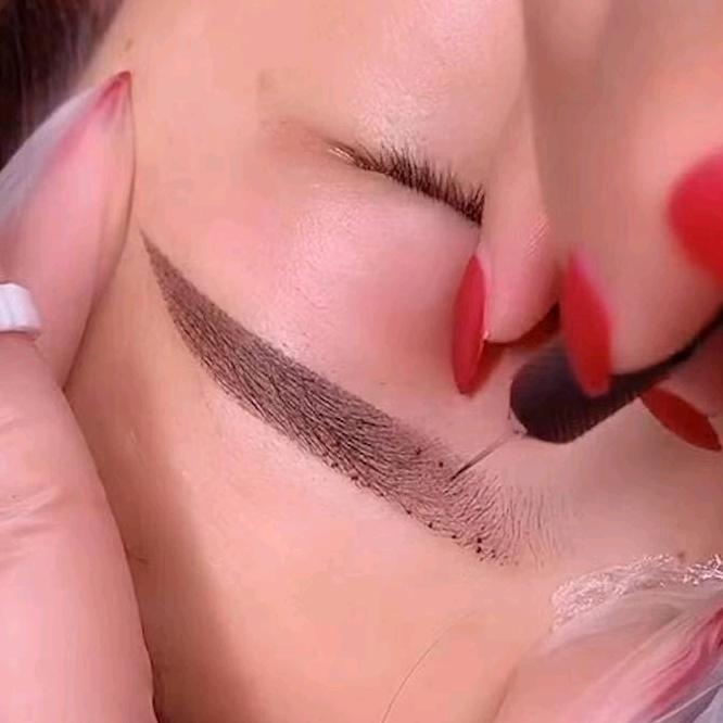 万家绣美业