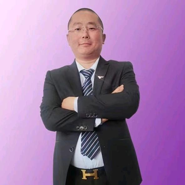 大网红胡哥二手车收车