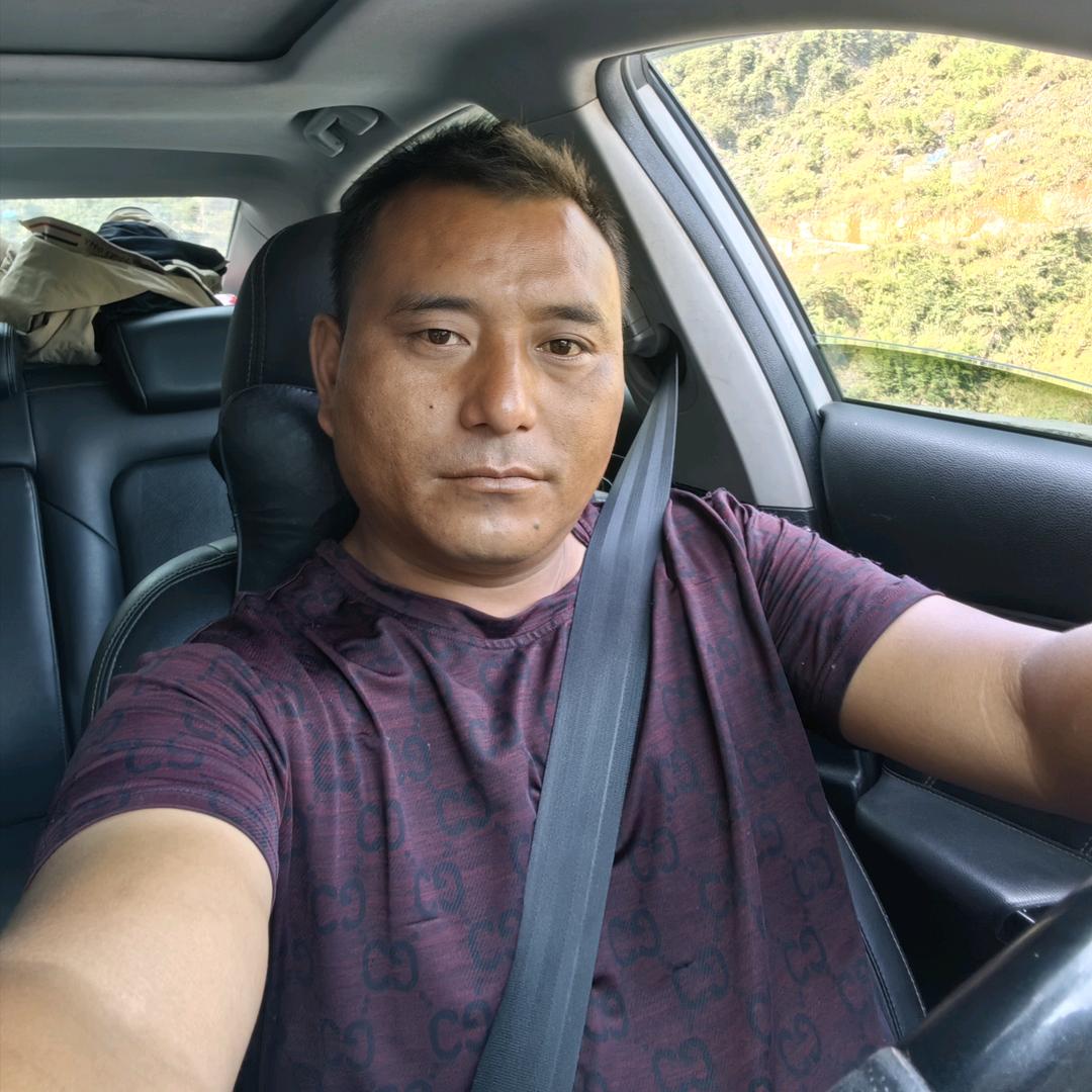 梦里啥都有