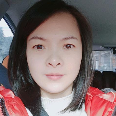 长沙 注册营业执照