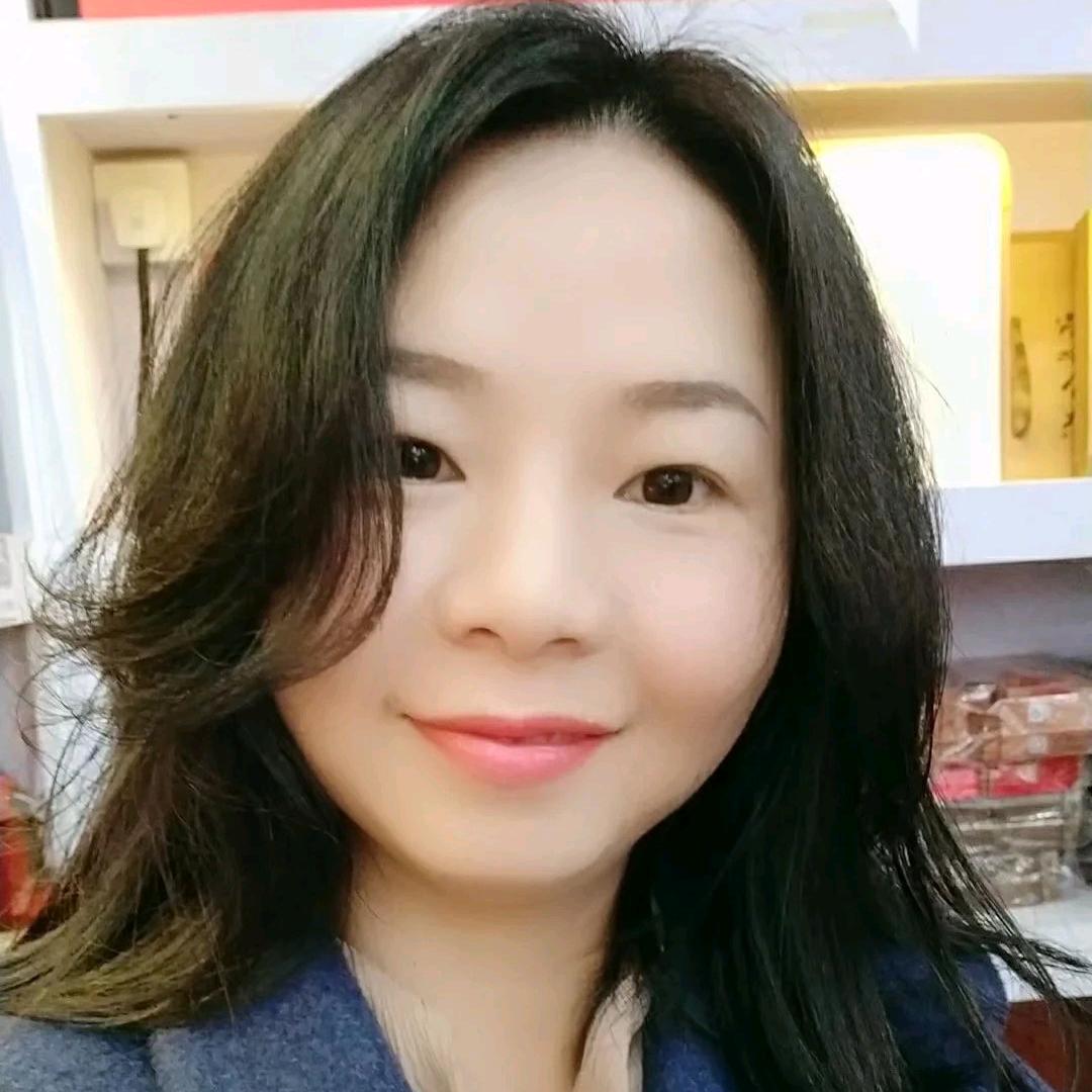 屏南县乡村特产店