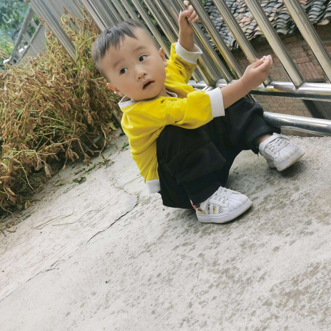 壹宸✺◟(∗❛ัᴗ❛ั∗)◞✺