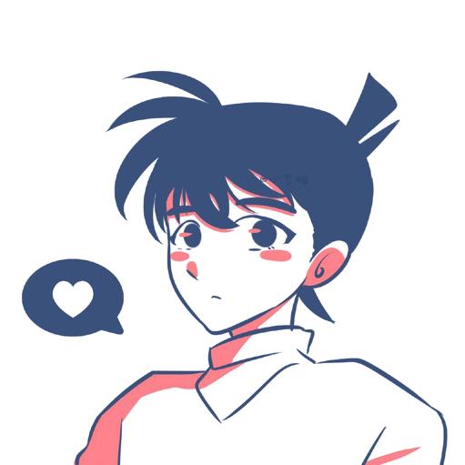 小布cook