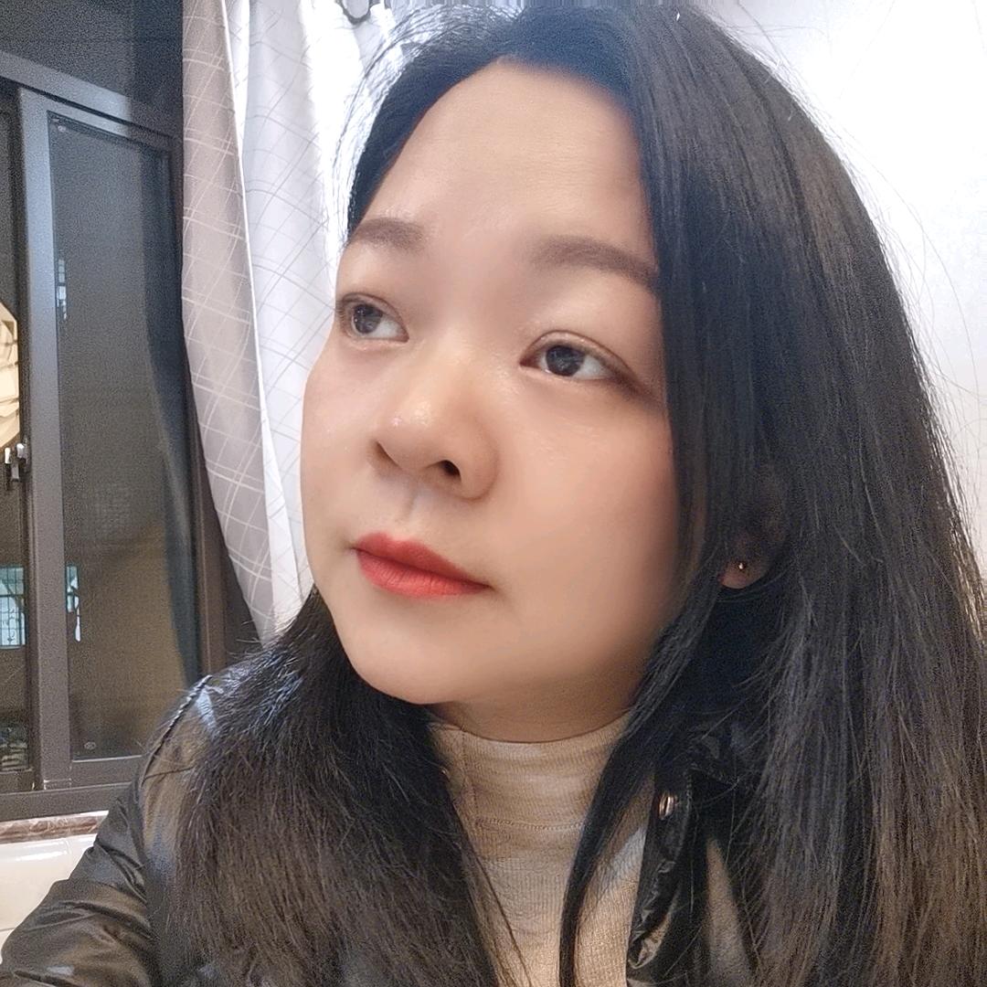 陈郁琴陈姐聊厦门房