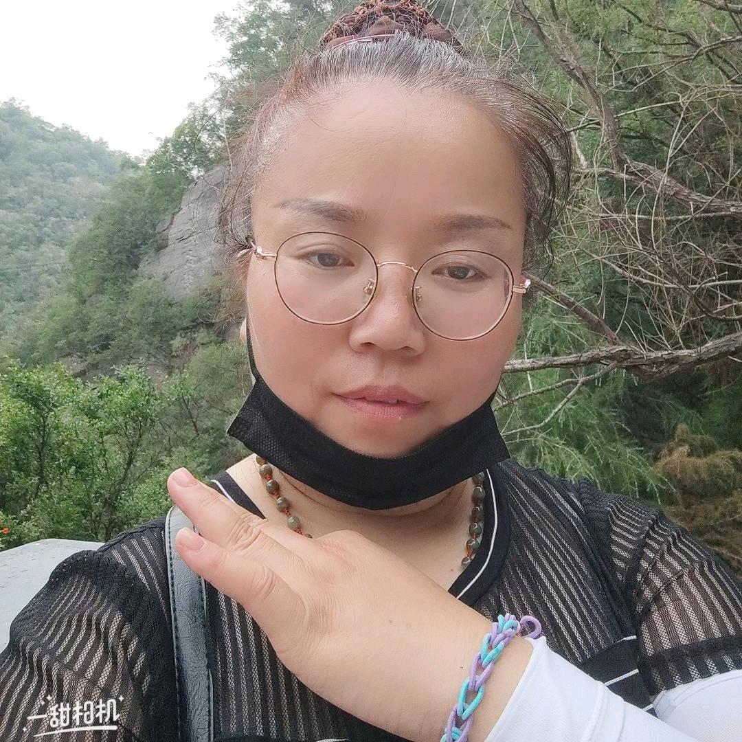 雨后彩虹❤️