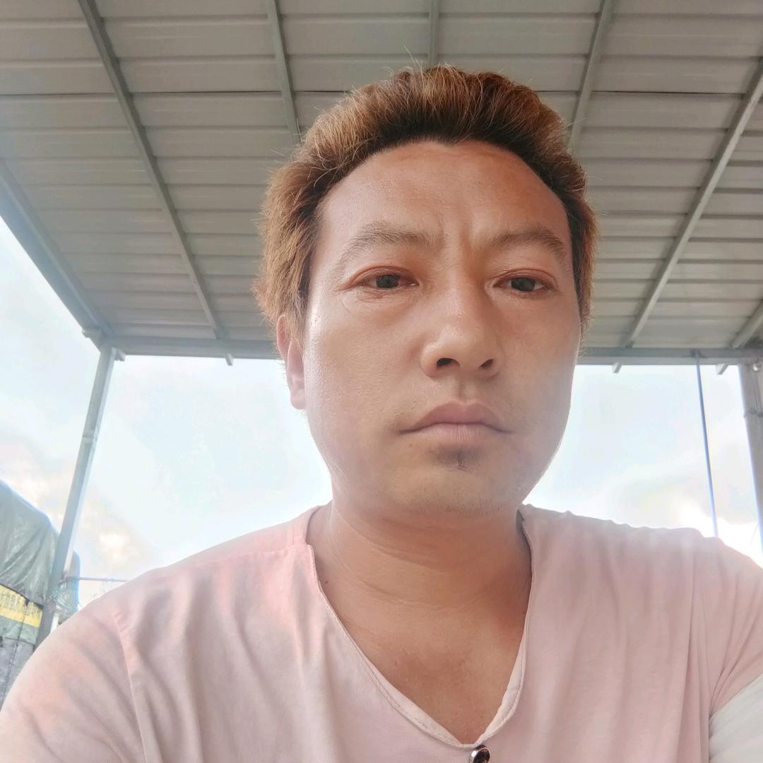 云南普气
