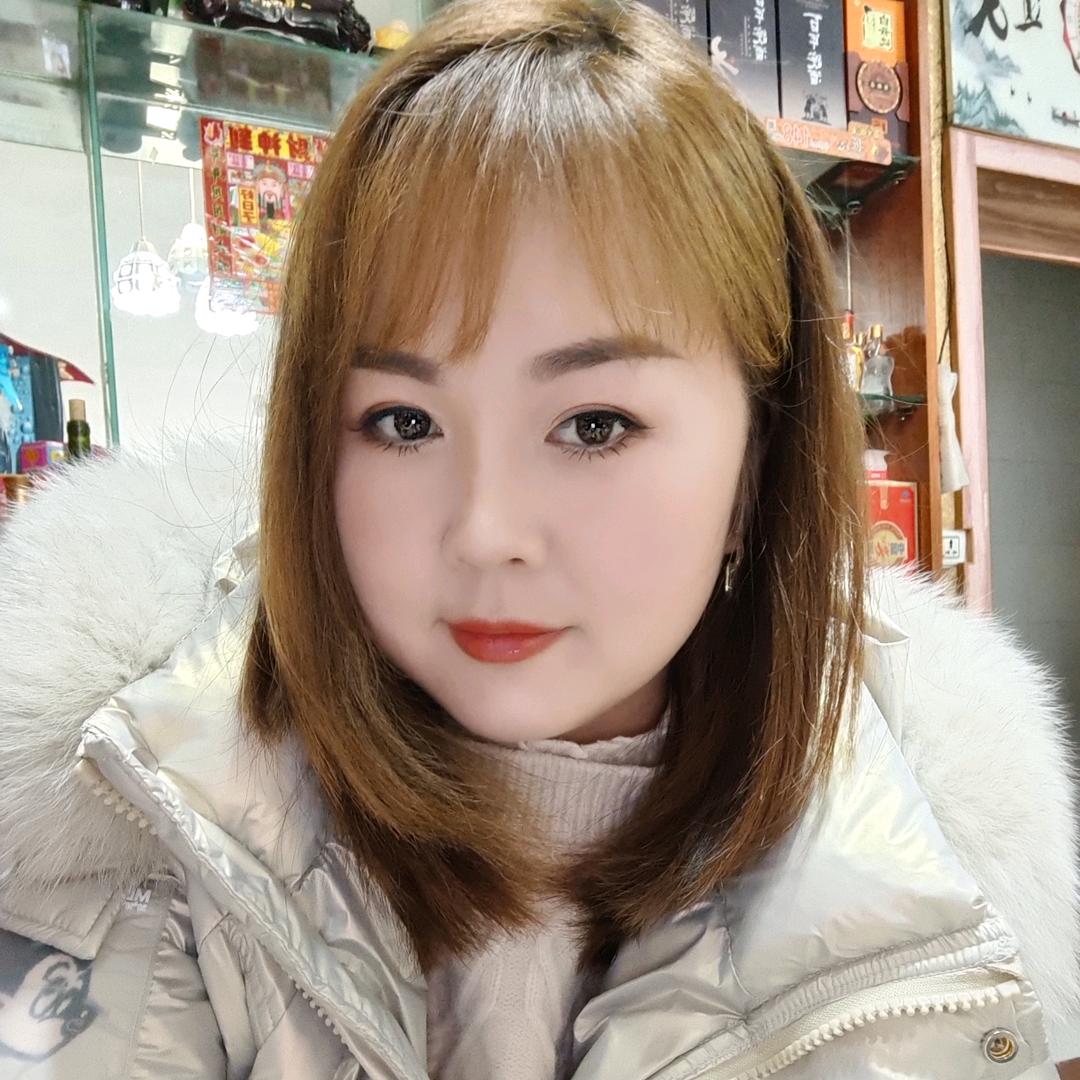 洗马金三角农家酒店
