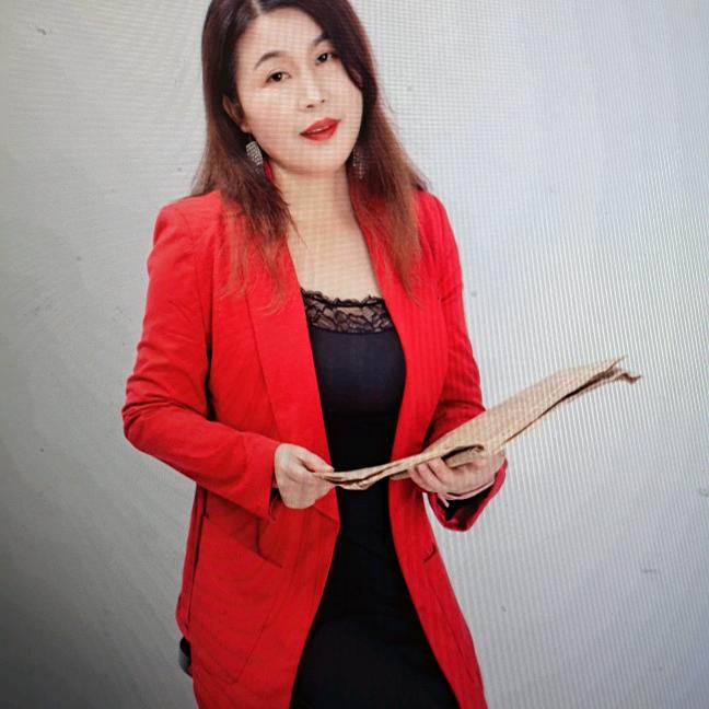 南阳市十七小学舒视鹰近视防控