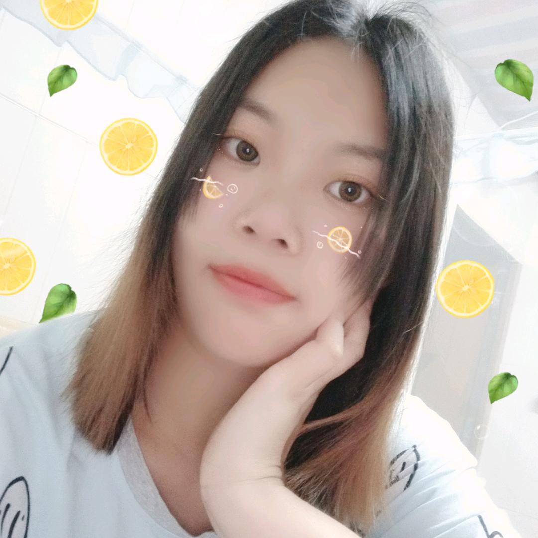 小李