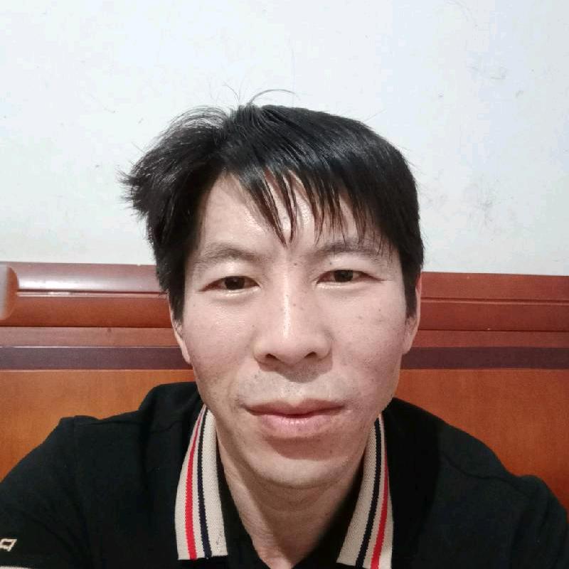 疯癫歌