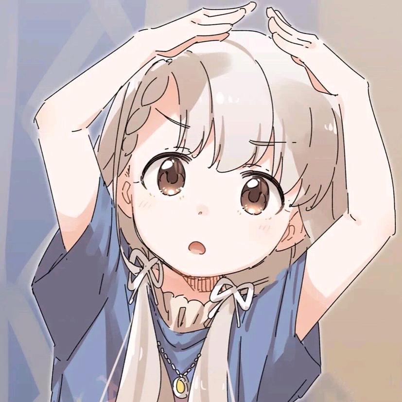 秋箐