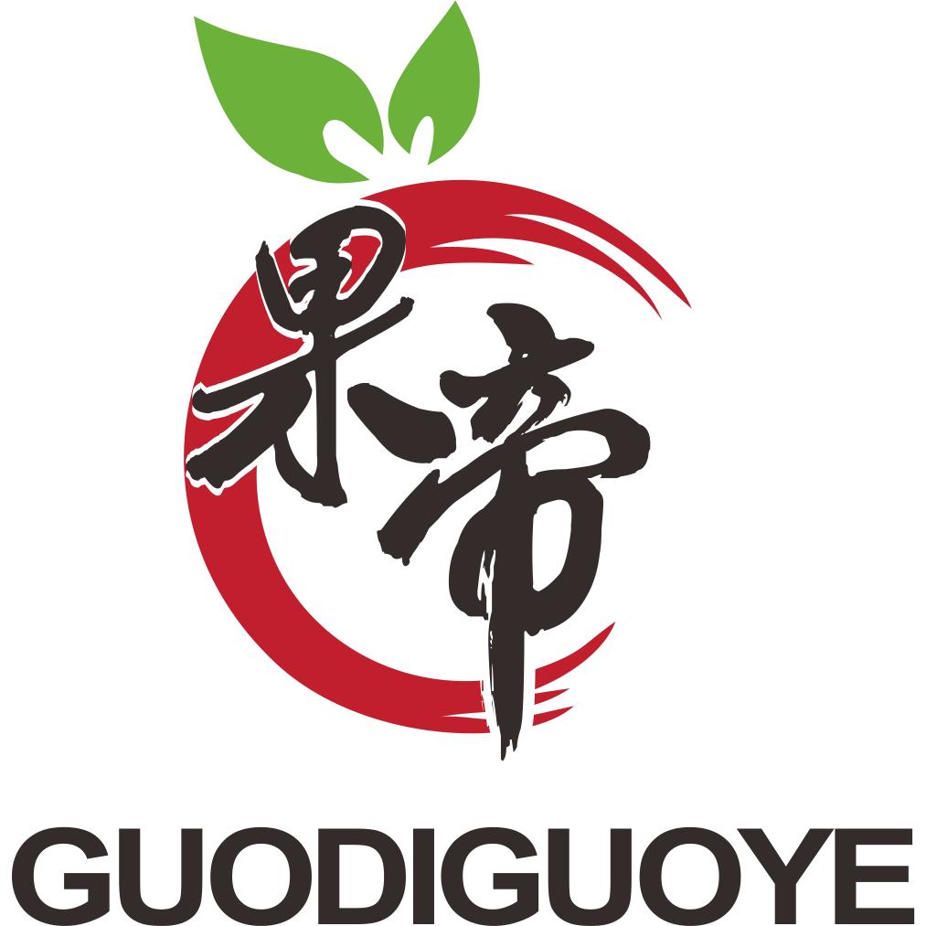 果帝果业（星光珠宝城店）