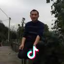 流江闲人