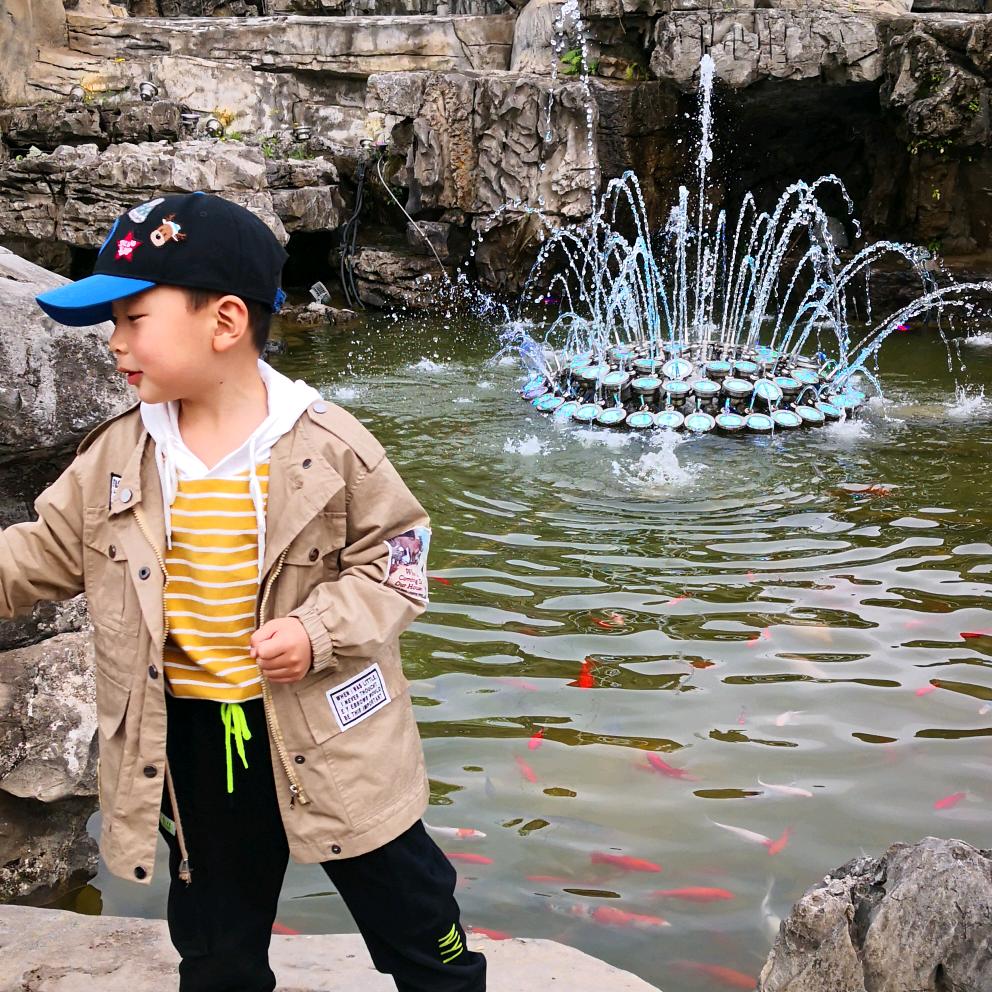 🥂🥂小文🥂🥂