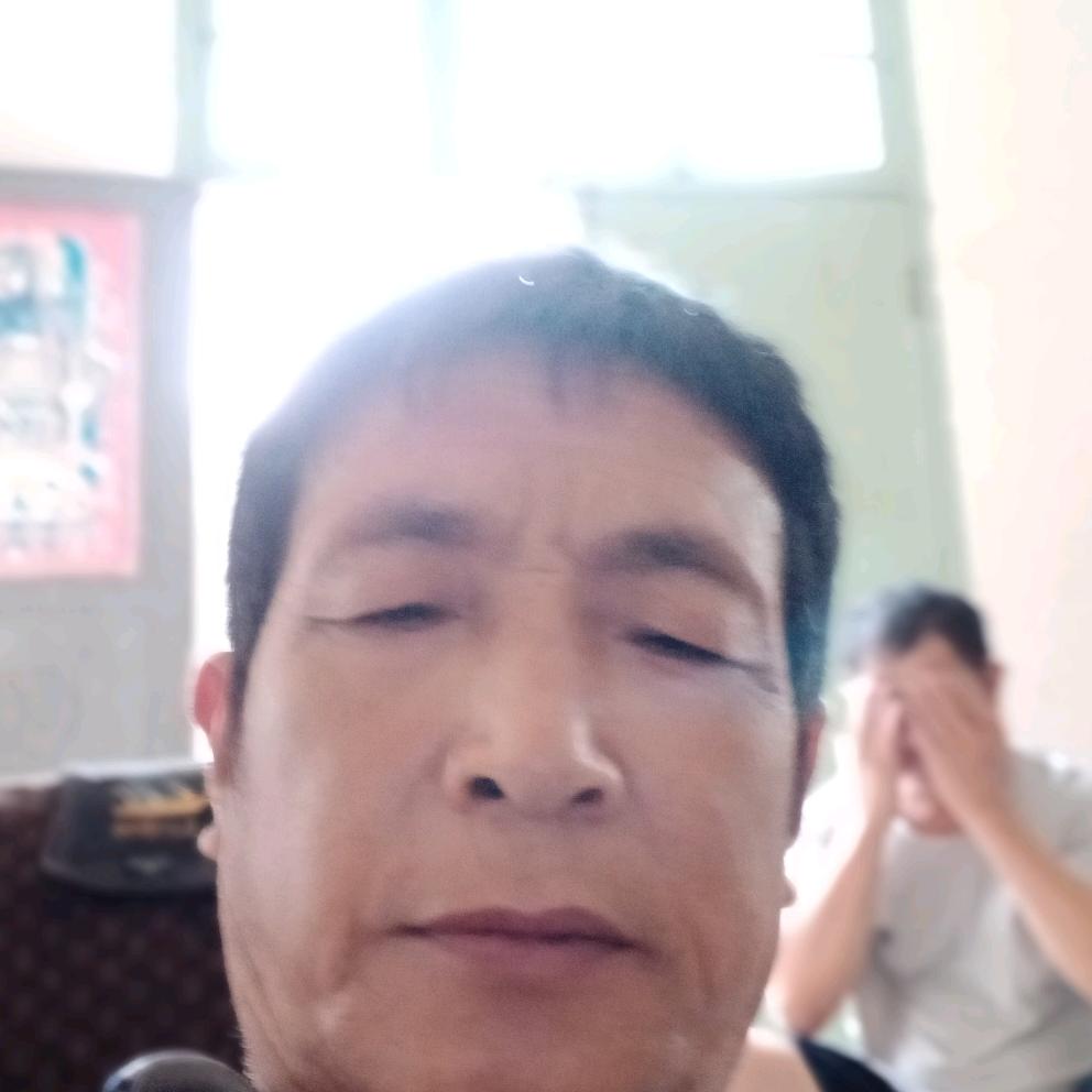 用户427354988434