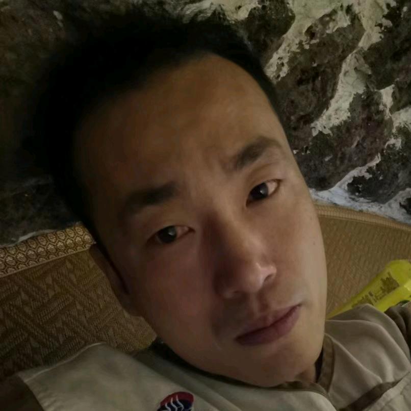 这不是终点