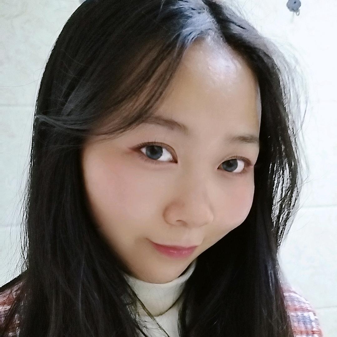 小燕燕啊