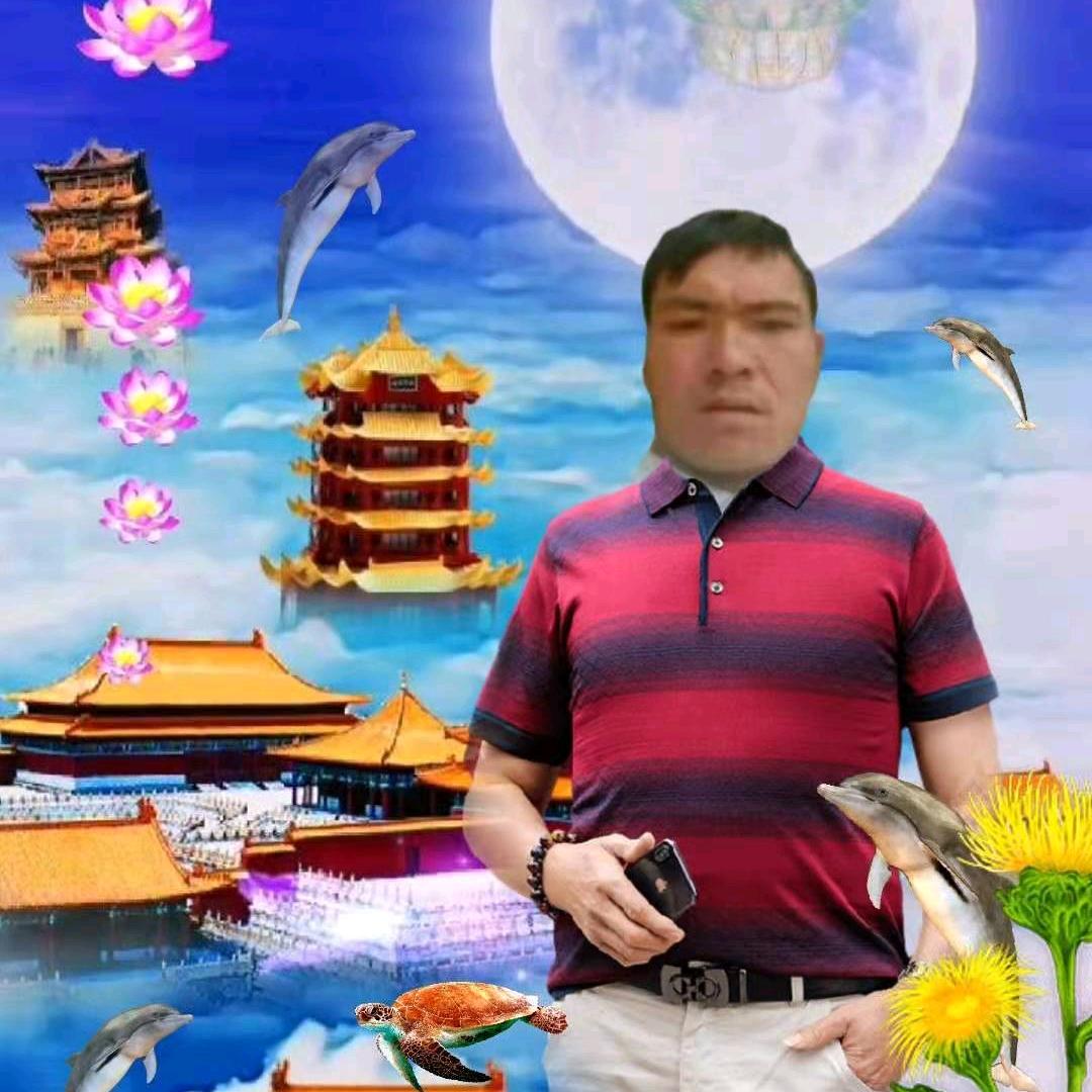 四季如春